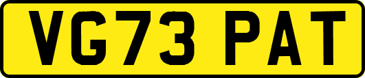 VG73PAT