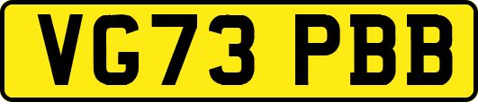 VG73PBB