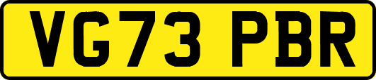 VG73PBR