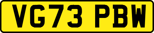 VG73PBW