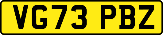 VG73PBZ