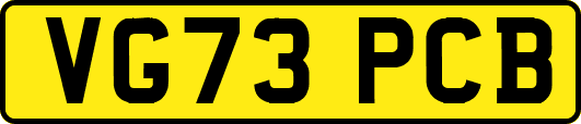 VG73PCB