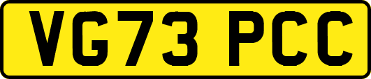 VG73PCC