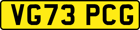 VG73PCG