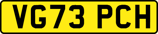 VG73PCH