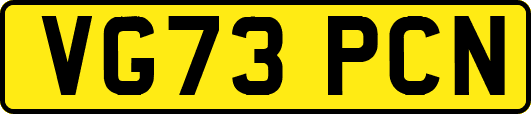 VG73PCN