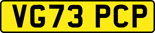 VG73PCP
