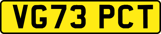 VG73PCT