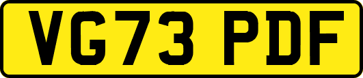 VG73PDF