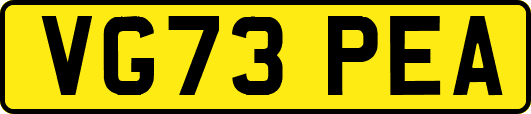 VG73PEA