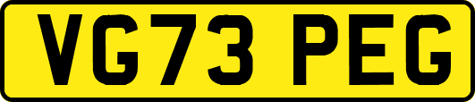 VG73PEG