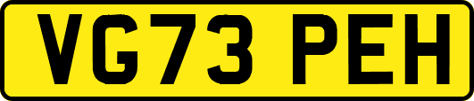 VG73PEH
