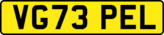 VG73PEL