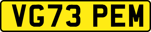 VG73PEM
