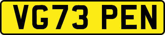 VG73PEN