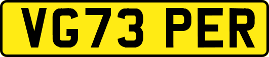 VG73PER