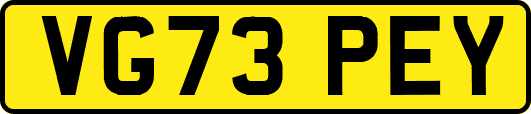 VG73PEY