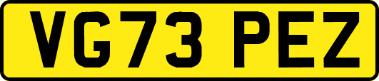 VG73PEZ