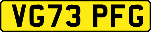 VG73PFG