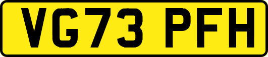 VG73PFH