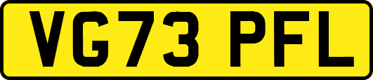 VG73PFL