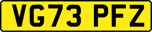 VG73PFZ