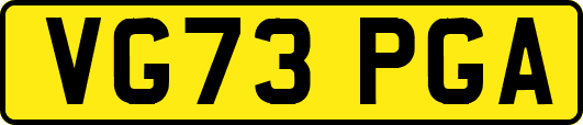 VG73PGA