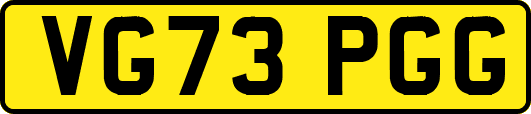 VG73PGG