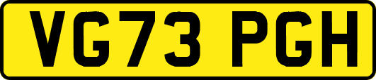 VG73PGH