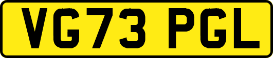 VG73PGL