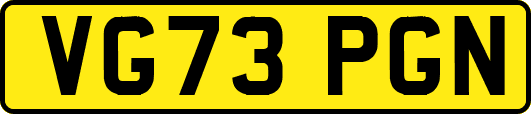 VG73PGN