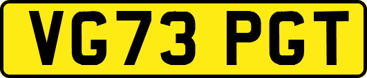 VG73PGT