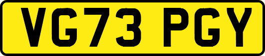 VG73PGY