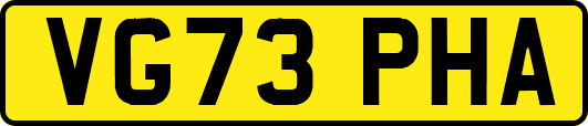 VG73PHA