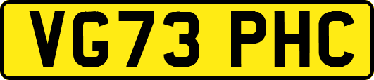 VG73PHC