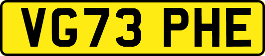 VG73PHE