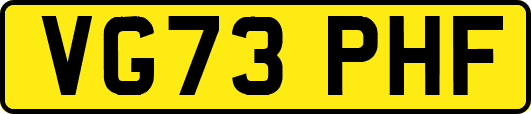 VG73PHF