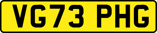 VG73PHG