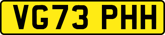 VG73PHH