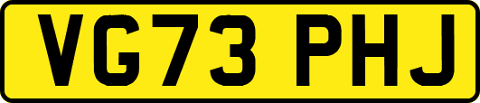 VG73PHJ