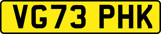 VG73PHK