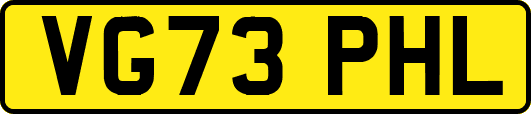 VG73PHL