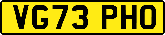 VG73PHO