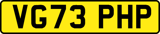VG73PHP