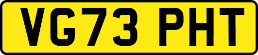 VG73PHT