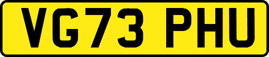 VG73PHU