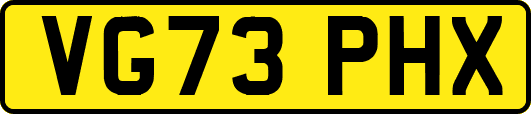 VG73PHX