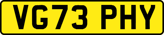 VG73PHY
