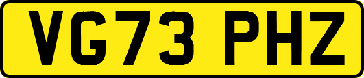 VG73PHZ