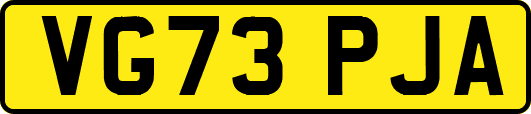 VG73PJA